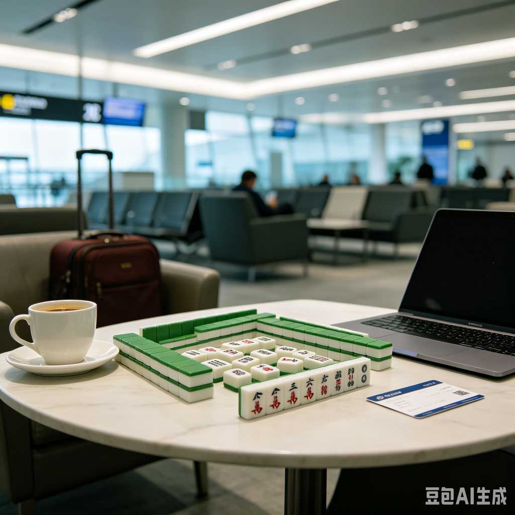 large size mahjong tiles for adult