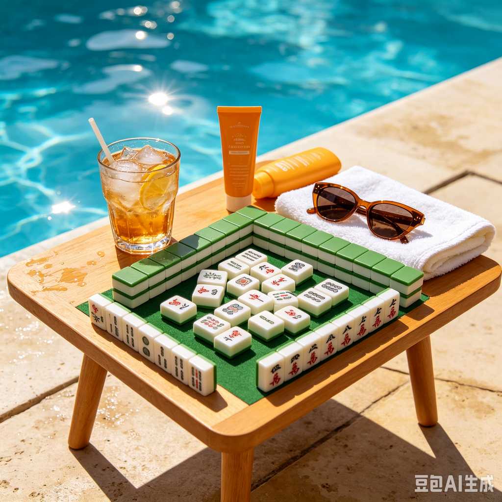 color coded mahjong for beginners