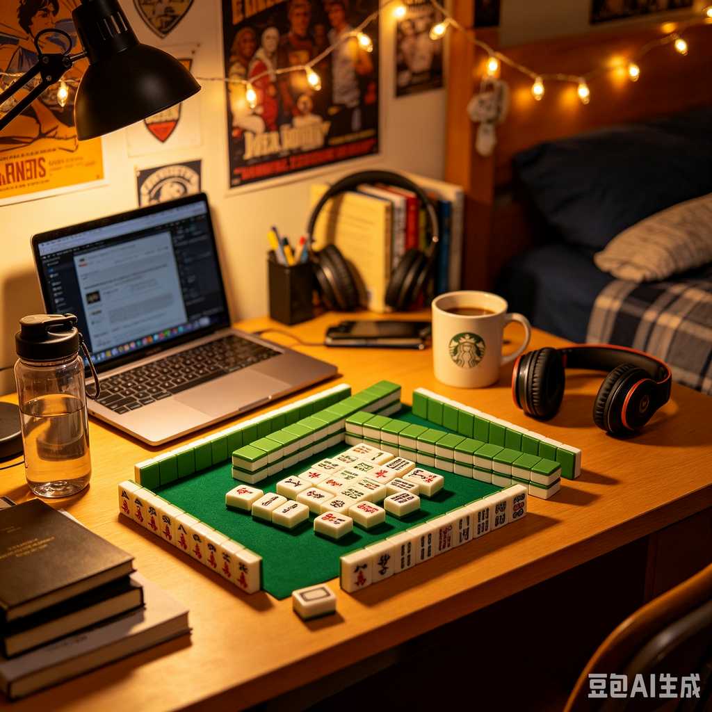 hartfordct,mahjong