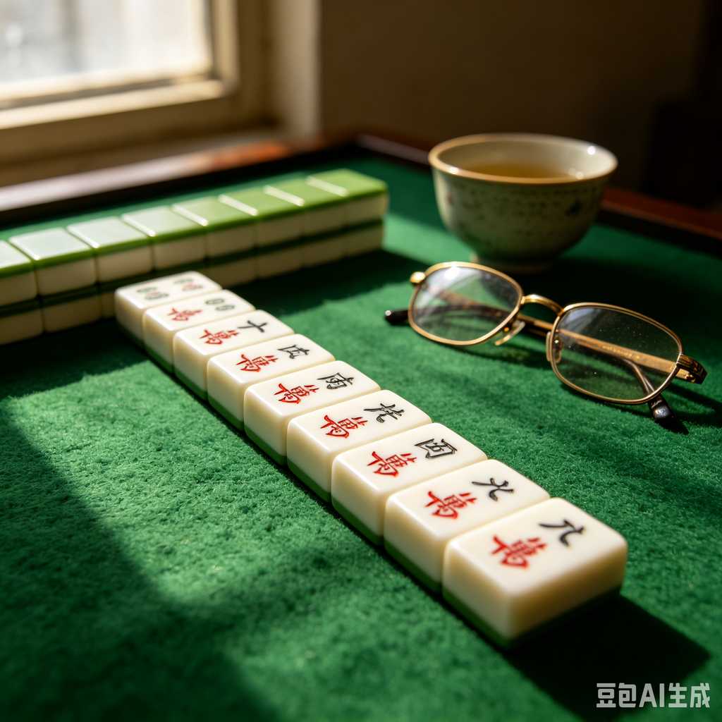 aurorail,mahjong
