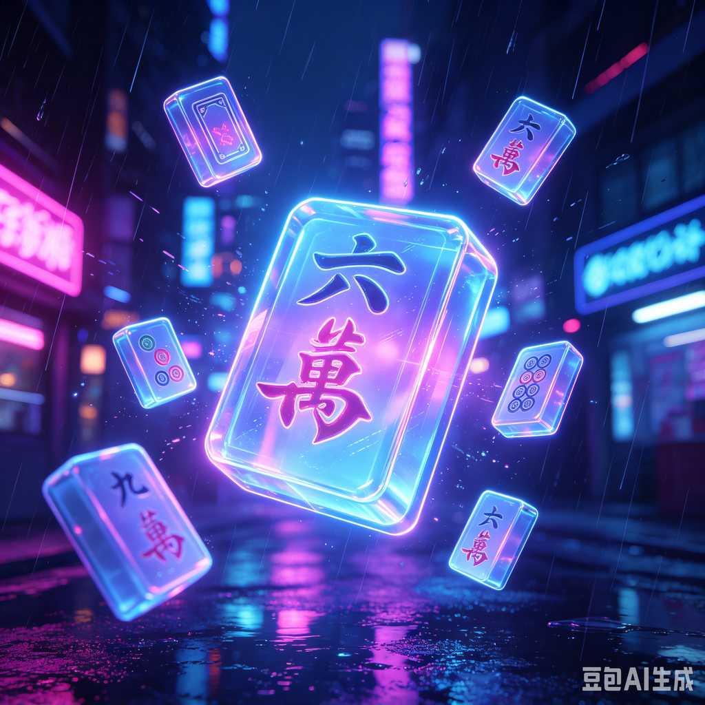 DesMoines,mahjong