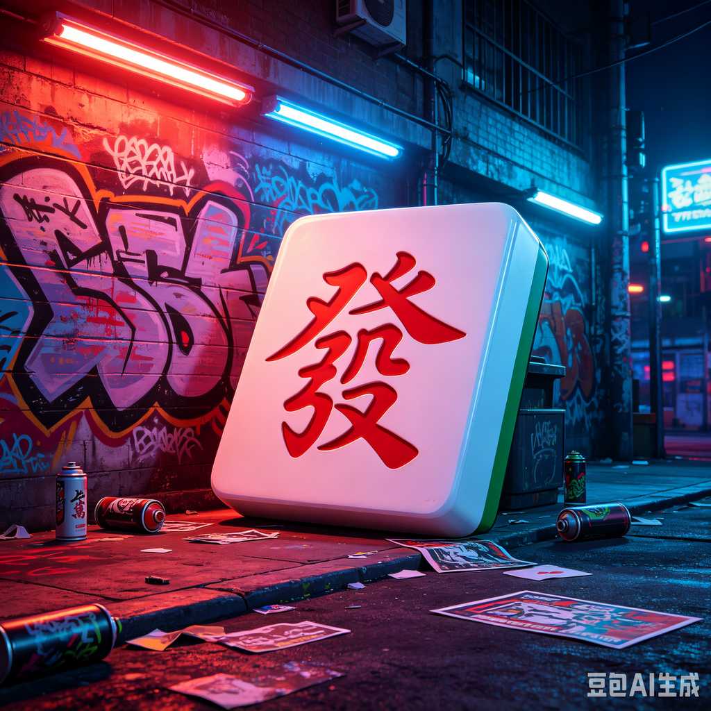 long lasting mahjong tiles