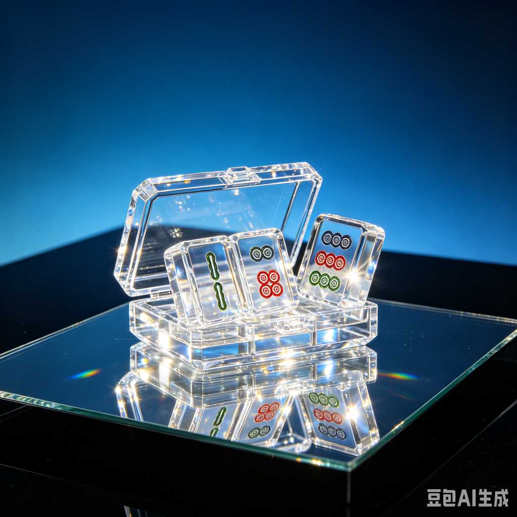 LimonCR,mahjong