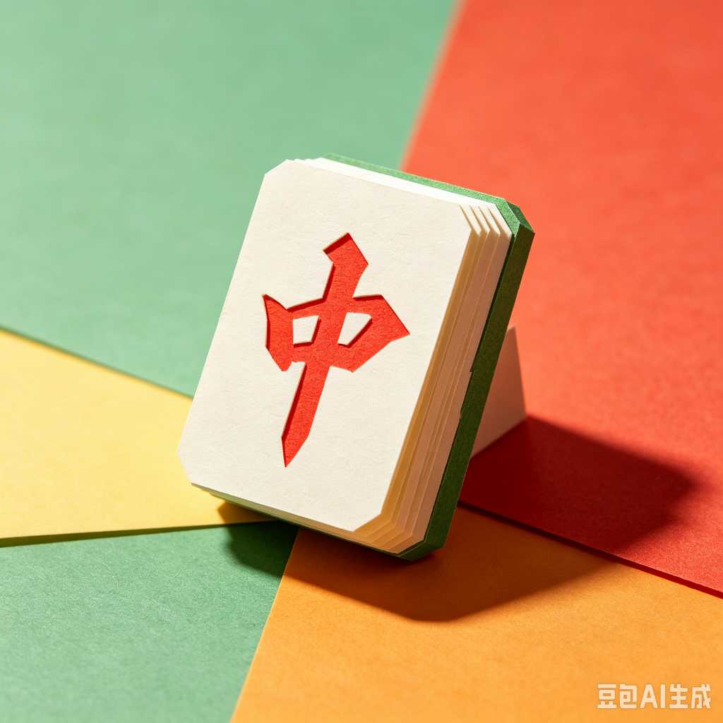 Asheville,mahjong