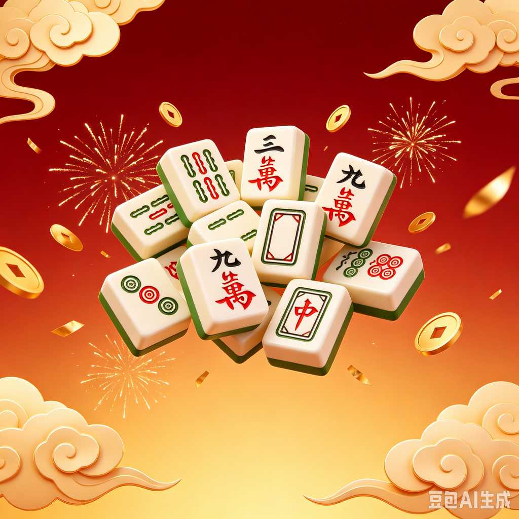 edinburgh,mahjong