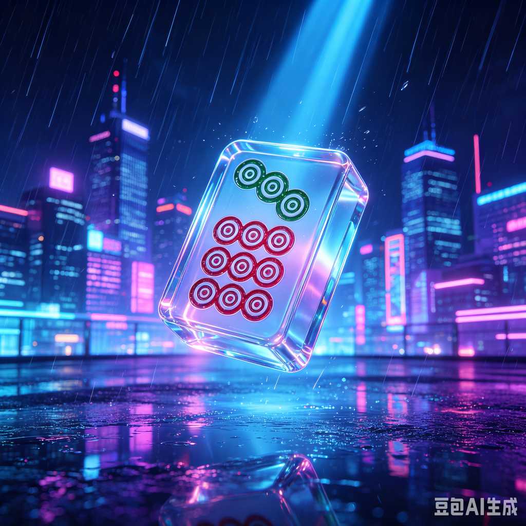 gold accent mahjong set