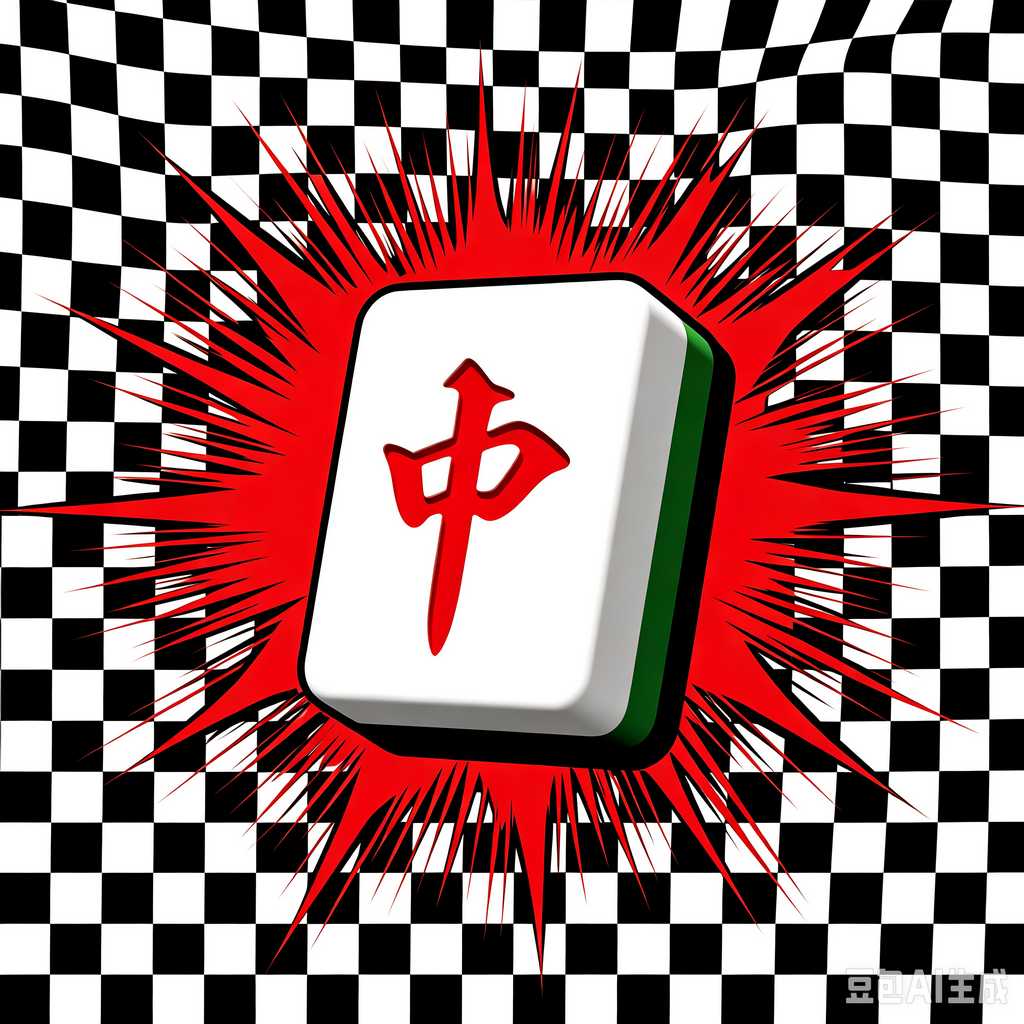 usa mahjong wholesale supplier