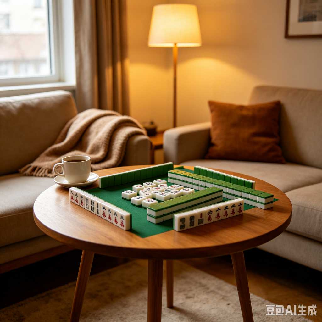 greenvillesc,mahjong