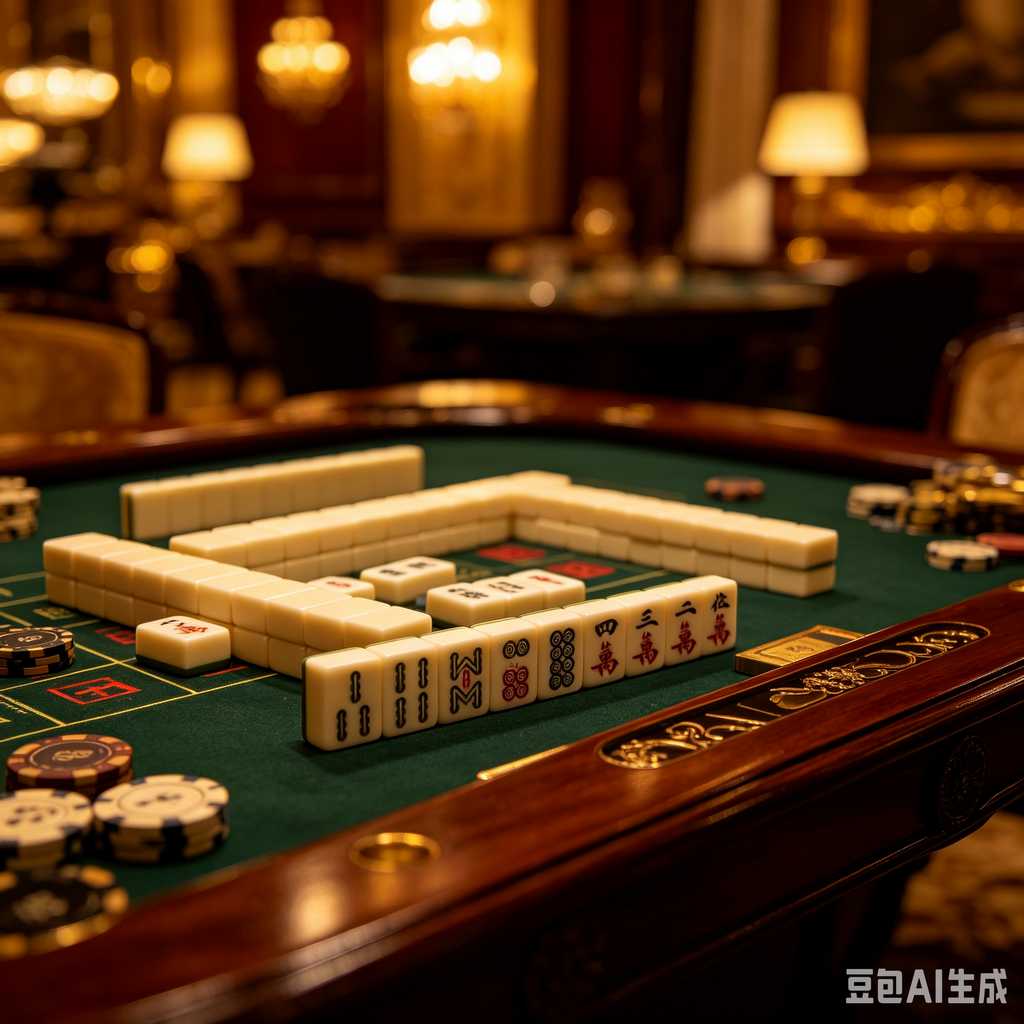 Split,mahjong