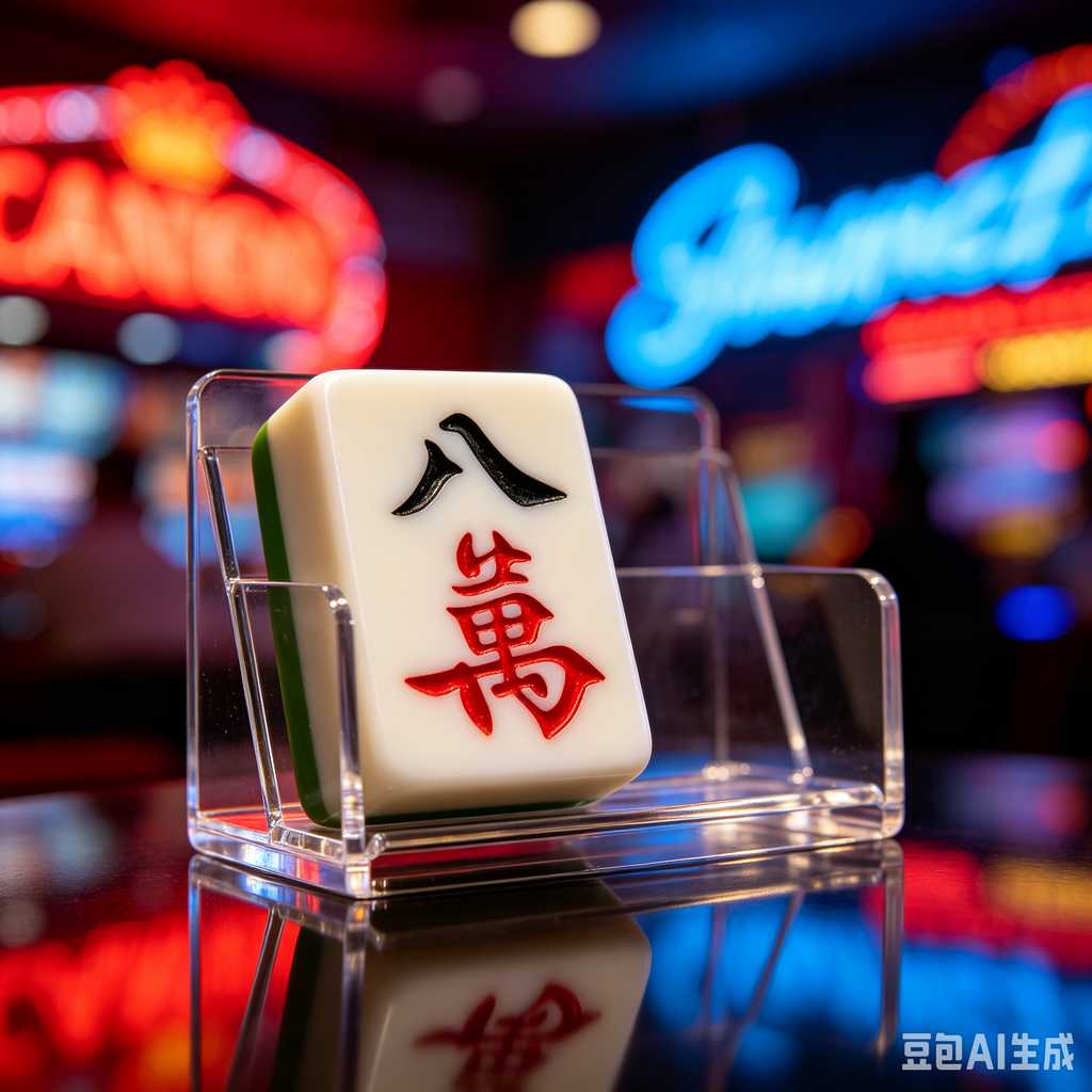 cheap mahjong set online