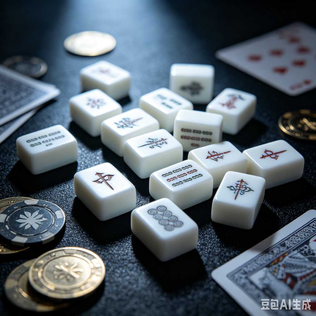 american mahjong rule card