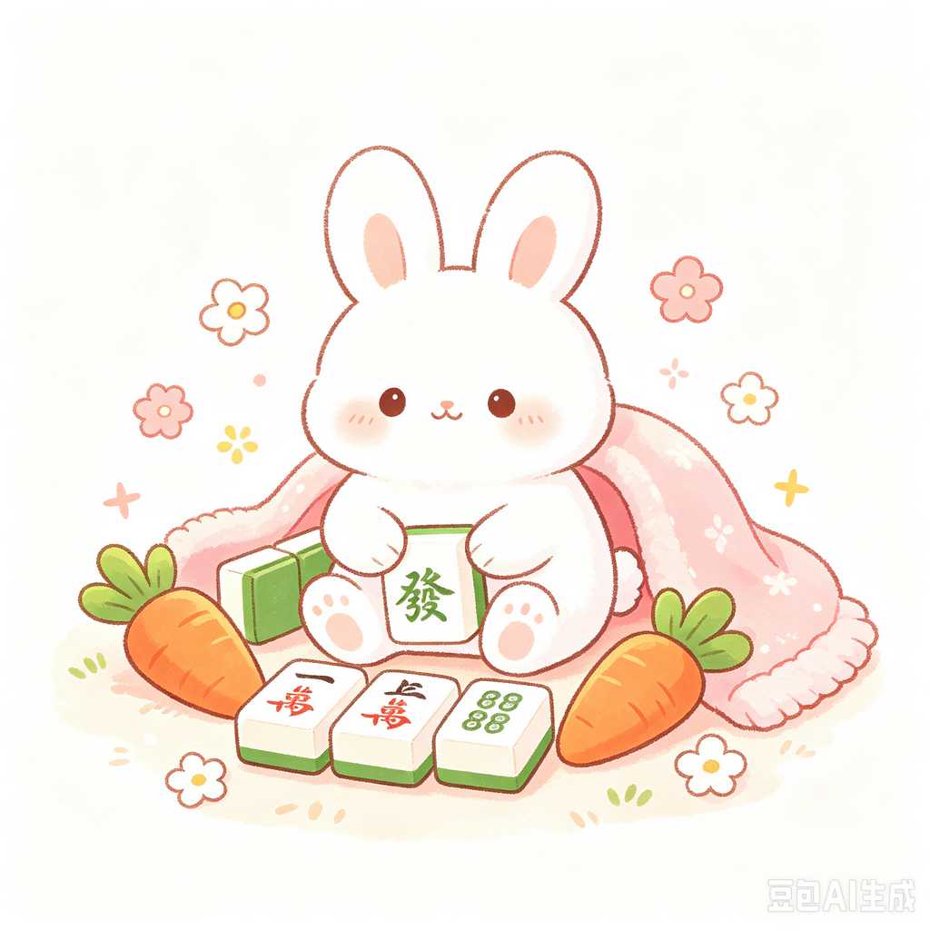 Charlottetown,mahjong