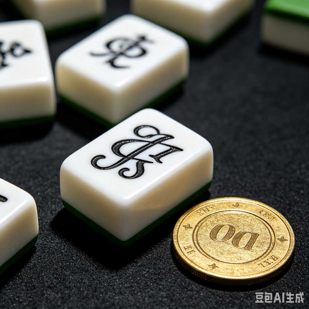 waterproof foldable game mat