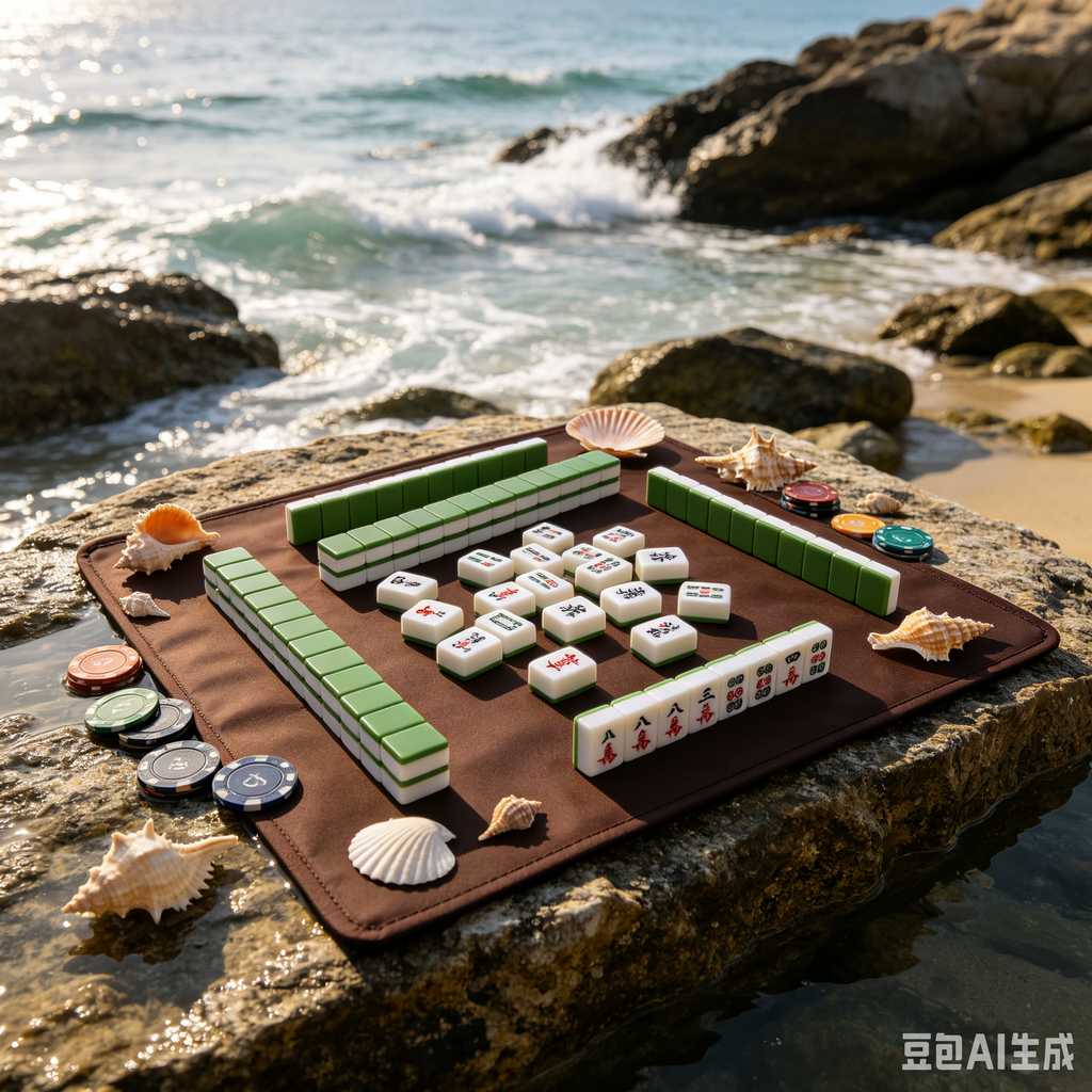 siauliai,mahjong