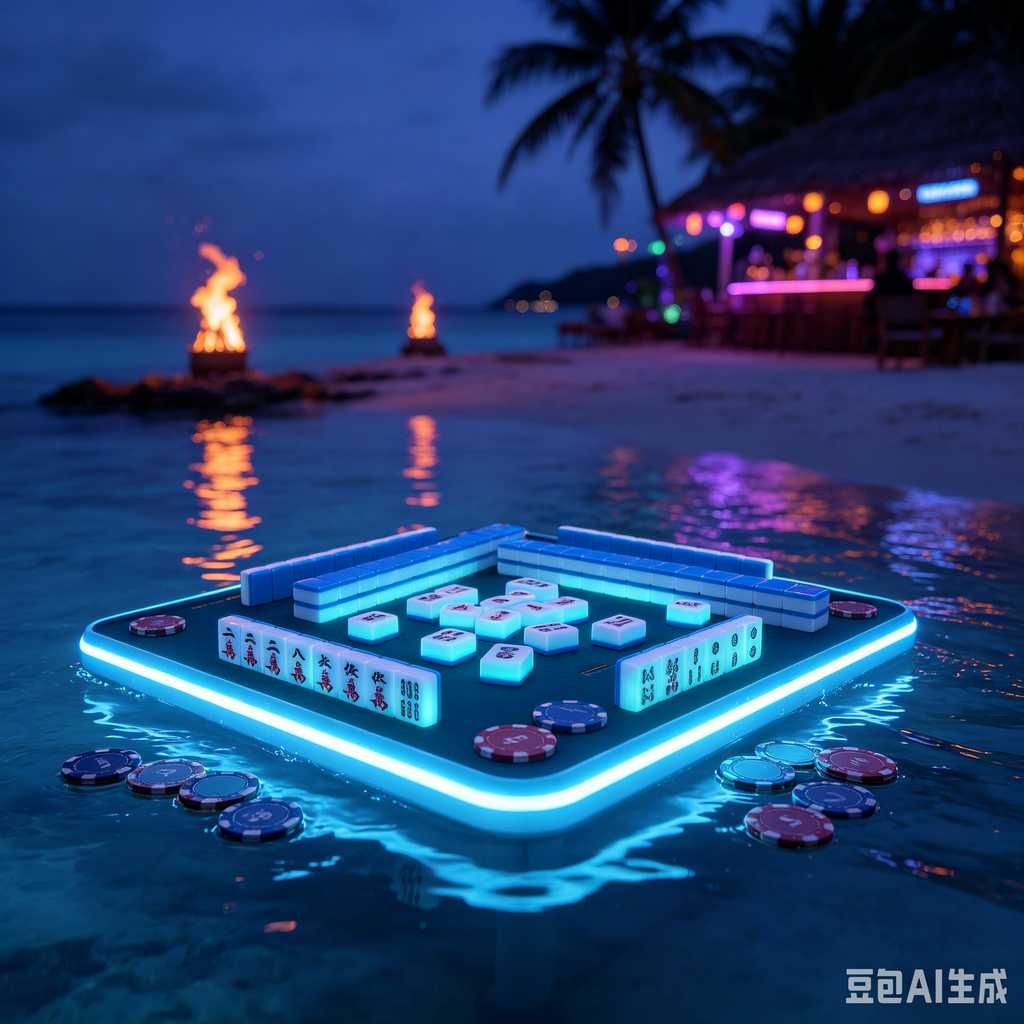 Idaho,mahjong